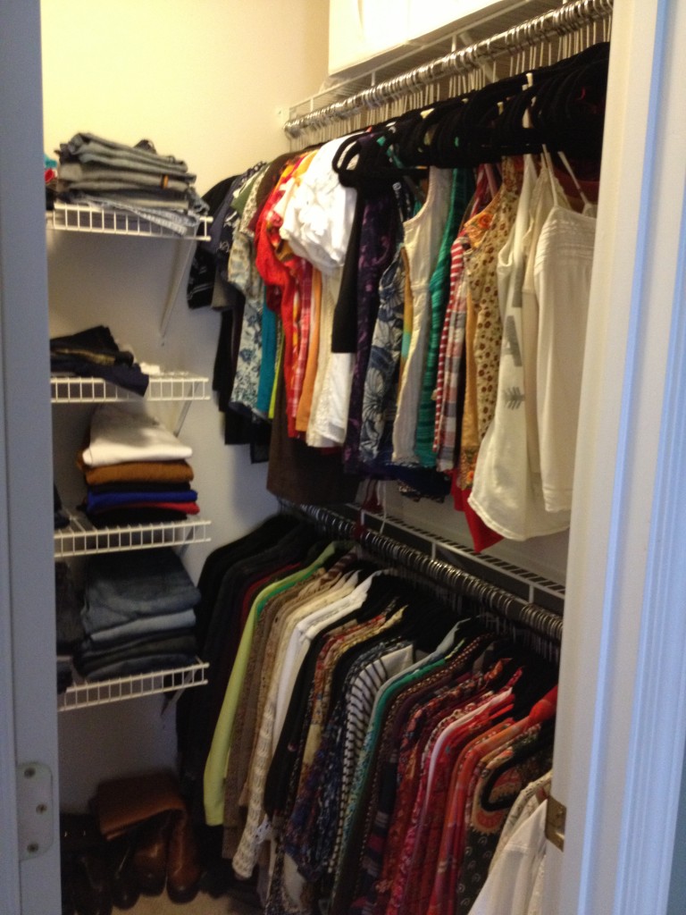 closet (2)