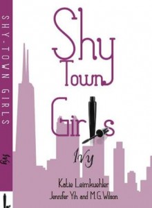 shy-town-girls-ivy1[1]