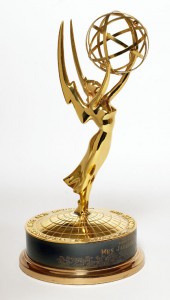 Emmy-Awards[1]