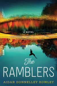 TheRamblers_BookCover (4)